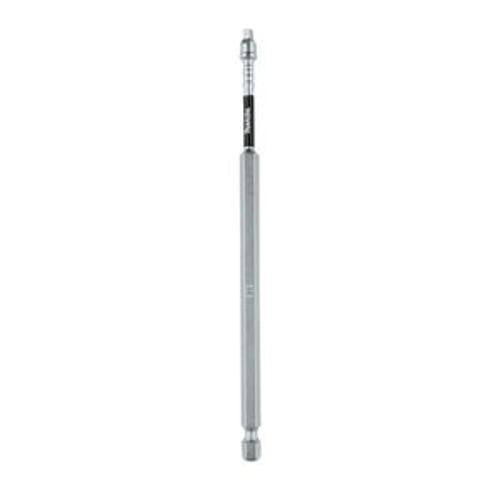 Impact XPS Square Bit SQ2 - Makita 150mm