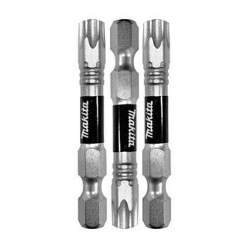 Impact XPS Torx Bit T40 - Makita 50mm