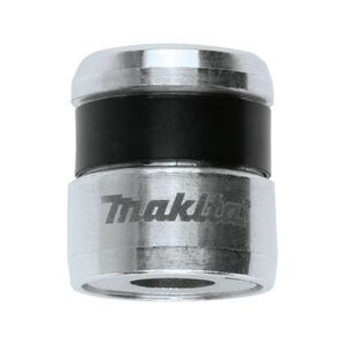 Impact XPS Magnetic Boost - Makita