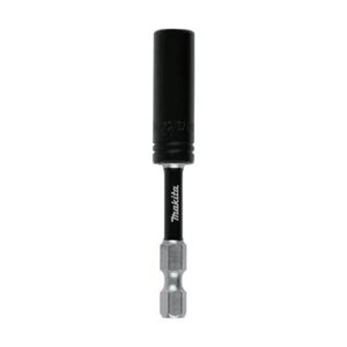 Impact XPS Magnetic Bit Holder - Makita 75mm