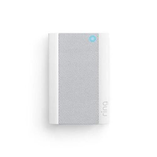 Chime Pro (2nd Gen)