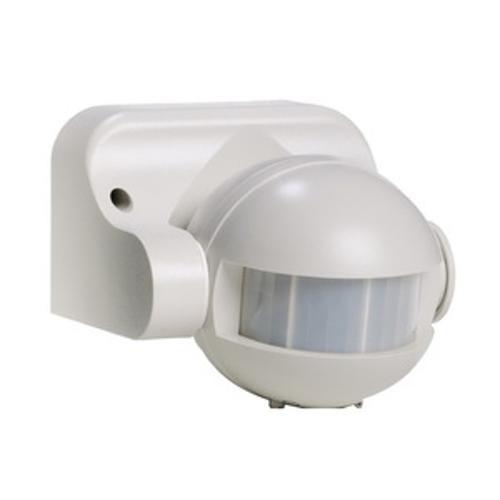 Light Patrol Security Sensor Light 1200VA - HPM