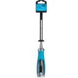 Pro Wood Chisel Heavy Duty - OX Tools 6mm OX-P371106