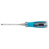Pro Wood Chisel Heavy Duty - OX Tools 6mm OX-P371106