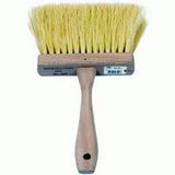 Masonry Brush 165mm MT829 - Marshalltown