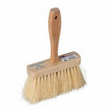 Masonry Brush 165mm MT829 - Marshalltown