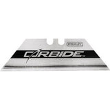 Blades 5 Pack - Stanley