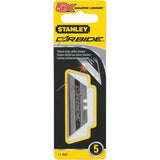 Blades 5 Pack - Stanley