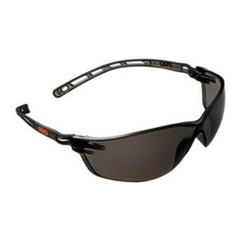 The Worlds Lightest Spec Smoke - Pro Choice
