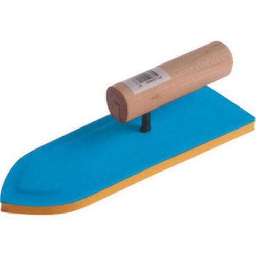 Pro Pointed Rubber Grouter - OX