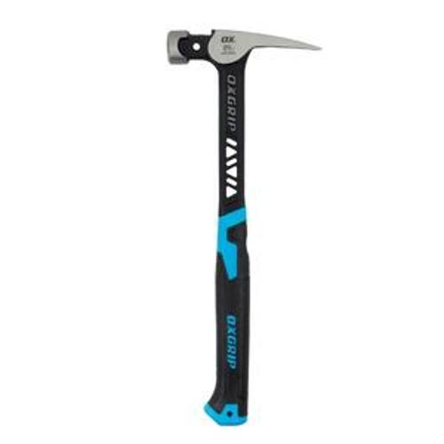 PRO Ultrastrike Framing Hammer 20oz - OX