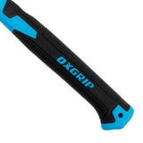PRO Ultrastrike Framing Hammer 20oz - OX