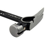 PRO Ultrastrike Framing Hammer 20oz - OX