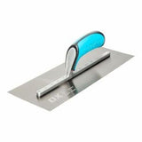 Pro Golden Trowel 127 x - OX Tools 457mm