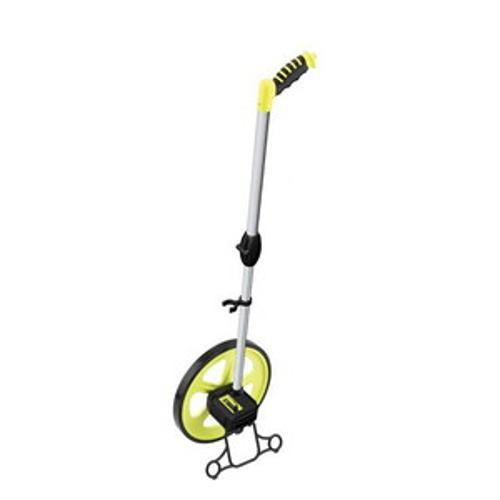 Measuring Wheel 254mm (10 Inch) TAMK31M - Komelon