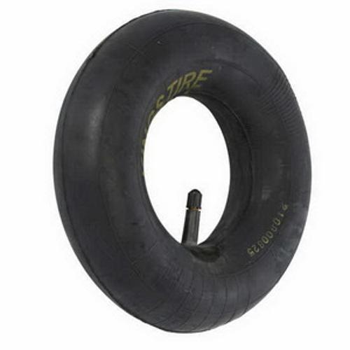 Tube 400x8 TR13 Butyl Rubber 400x8TR13 - Wheelco