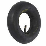 Tube 400x8 TR13 Butyl Rubber 400x8TR13 - Wheelco