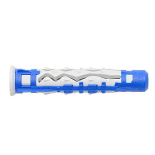 Light Duty Fixing Universal Wall Anchor M8 - Ramset 50mm 4 Pack