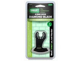 Professional Series Blade Diamond Embedded Mortal and Grout Removal - Smart