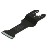 Professional Series Blade Brazed Diamond - Smart 32mm