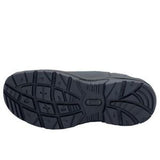 Sitemaster Slip On Composite Toe and Plate Safety Boot Black US Size 13 - Magnum