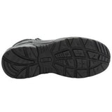 Site Max Boot Composite Toe CP Side Zip Waterproof Black 13 - Magnum