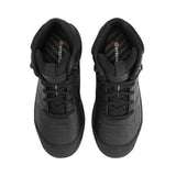 Williams Safety Boots Black Size 13 - Totectors