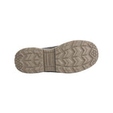 Williams Safety Boots Stone Size 10 - Totectors
