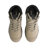 Williams Safety Boots Stone Size 10 - Totectors