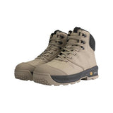 Williams Safety Boots Stone Size 13 - Totectors
