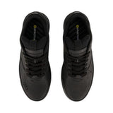 Denton Safety Shoes Black Size 9 - Totectors