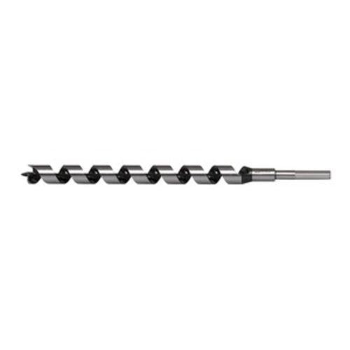 Auger Bit 25 x 400mm