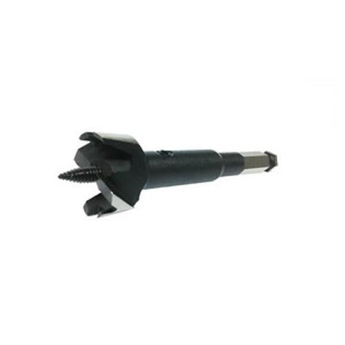 Self-Feed Wood Bit 35mm BLX249-35 - Blu-Mol