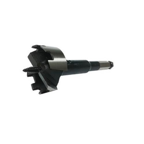 Self-Feed Wood Bit 44mm BLX249-44 - Blu-Mol