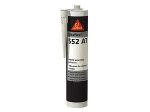 SIKAFLEX 552AT SEALANT 300ML CTG