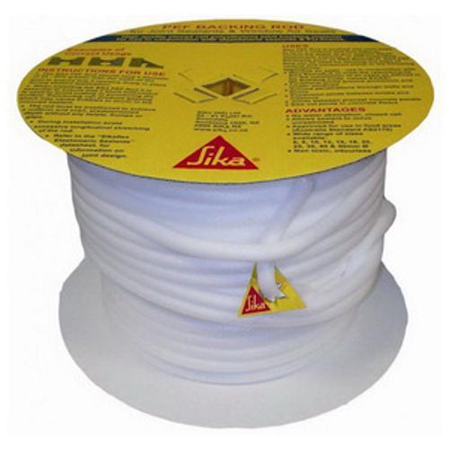 PEF Backing Rod 40MM 2M - Sika