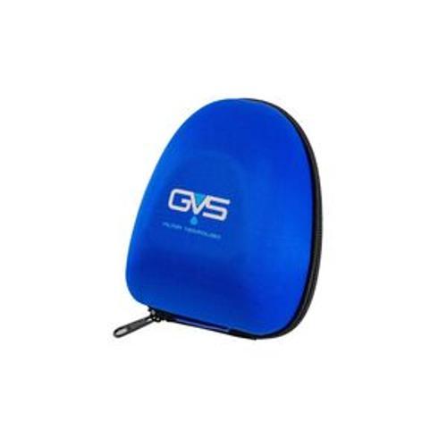 Elipse Respirator Carry/Storage Case - GVS