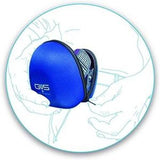 Elipse Respirator Carry/Storage Case - GVS
