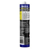 Liquid Nails Exterior - Selleys 350g