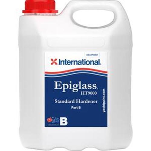 Epiglass HT9000 Hardener 333ml - Part B Only
