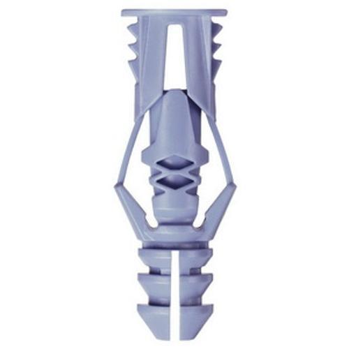 TRIPLEGRIP 4 & 5mm 55 Pack 175KE - COBRA