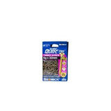 SureQuik Pro Wood Screw - Bremick 6G 32MM ZINC T15