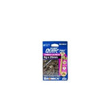 SureQuik Pro Wood Screw - Bremick 8G 25mm ZINC T20 200 Packet