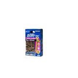 SureQuik Pro Wood Screw - Bremick 8G 32mm ZINC T20 200 Packet