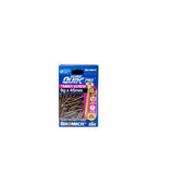 SureQuik Pro Wood Screw - Bremick 8G 45mm ZINC T20 200 Packet