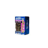 SureQuik Pro Wood Screw - Bremick 8G 65mm ZINC T20 250 Packet