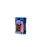 SureQuik Pro Wood Screw - Bremick 8G 75MM ZINC T20