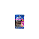 SureQuik Pro Wood Screw - Bremick 8G 75MM ZINC T20