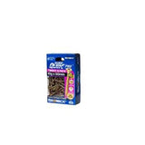 SureQuik Pro Wood Screw - Bremick 10G 50mm ZINC T25 100 Packet