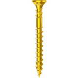 SureQuik Pro Wood Screw - Bremick 10G 65mm ZINC T25 100 Packet
